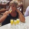 kathypatters890